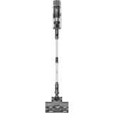 Пылесос Haier HVC500 (FZ03V2M00RU)