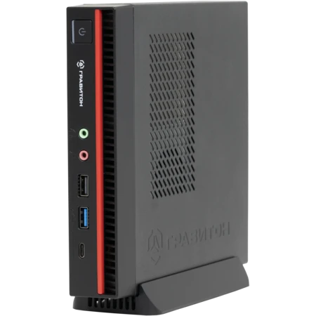 Мини ПК Гравитон Д13И (227403) - Д13И_227403