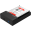 Док-станция для HDD Orico 6518US3 Black - 6518US3-BK - фото 2