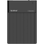 Док-станция для HDD Orico 6518US3 Black - 6518US3-BK - фото 3