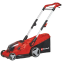 Газонокосилка Einhell PXC GE-CM 36/41 Li - 3413275
