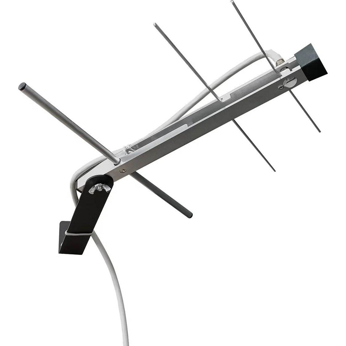 Антенна телевизионная Perfeo КОМАР-К - PF_401061