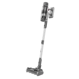 Пылесос Haier HVC500 (FZ03V2M00RU)