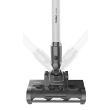 Пылесос Haier HVC500 (FZ03V2M00RU)