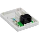 Розетка RJ-45 Buro TL-CAT-013