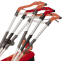 Газонокосилка Einhell PXC RASARRO 36/36 - 3413282 - фото 4