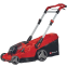 Газонокосилка Einhell PXC RASARRO 36/42 - 3413272