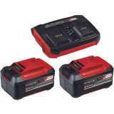 Газонокосилка Einhell PXC RASARRO 36/42 (3413272)