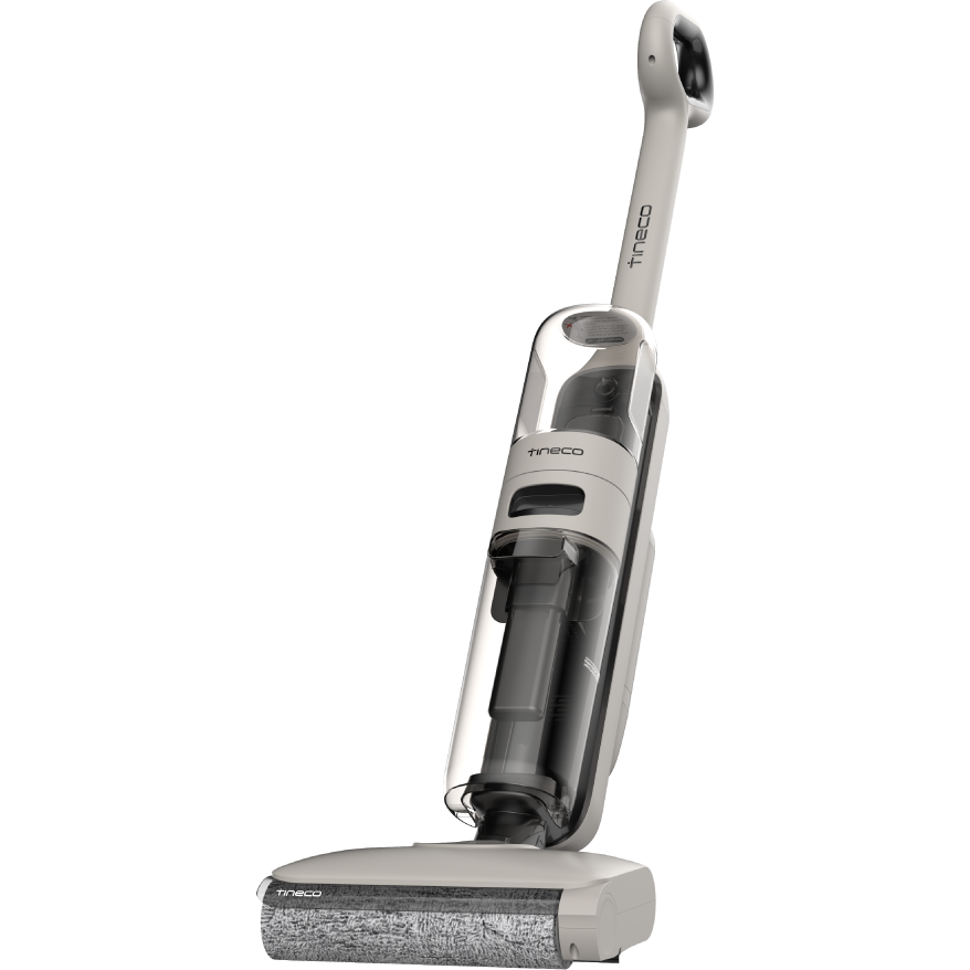 Пылесос Tineco iFloor Y2 Grey