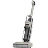 Пылесос Tineco iFloor Y2 Grey (FW1F1900RU)