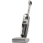 Пылесос Tineco iFloor Y2 Grey - FW1F1900RU