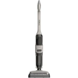 Пылесос Tineco iFloor Y2 Grey (FW1F1900RU)