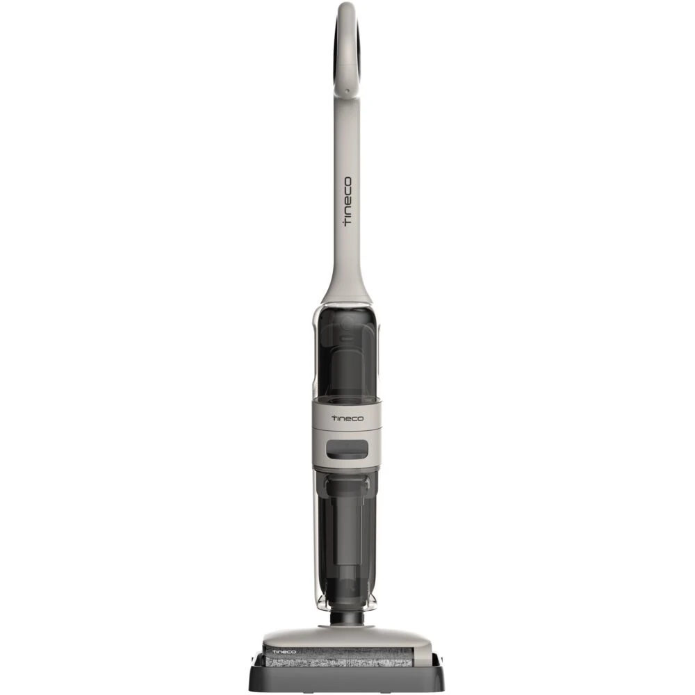 Пылесос Tineco iFloor Y2 Grey - FW1F1900RU - фото 2