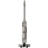 Пылесос Tineco iFloor Y2 Grey (FW1F1900RU)