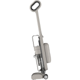 Пылесос Tineco iFloor Y2 Grey (FW1F1900RU)