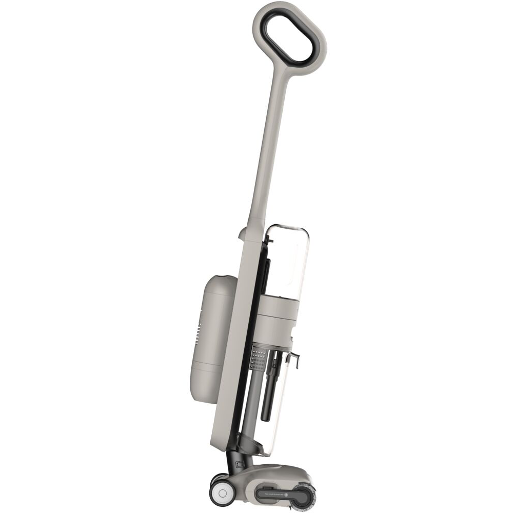 Пылесос Tineco iFloor Y2 Grey - FW1F1900RU - фото 6