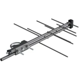 Антенна телевизионная Perfeo Двина (PF_205060)