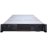 Серверная платформа MSI S5062X270RAU8 (939-S368-06S)