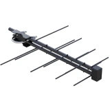 Антенна телевизионная Perfeo Двина-14 (PF_205073)