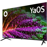 ЖК телевизор BBK 50" 50LEX-8231/UTS2C