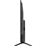 ЖК телевизор BBK 50" 50LEX-8231/UTS2C