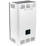 Стабилизатор напряжения Бастион SKAT ST-20000 LED (9102)