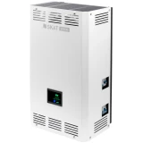 Стабилизатор напряжения Бастион SKAT ST-20000 LED (9102)