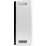Стабилизатор напряжения Бастион SKAT ST-20000 LED (9102)