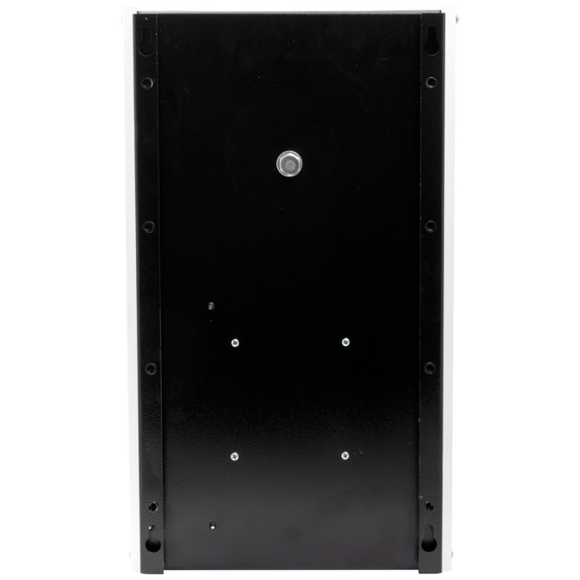 Стабилизатор напряжения Бастион SKAT ST-20000 LED - 9102 - фото 5