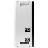 Стабилизатор напряжения Бастион SKAT ST-20000 LED (9102)