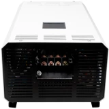 Стабилизатор напряжения Бастион SKAT ST-20000 LED (9102)