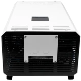 Стабилизатор напряжения Бастион SKAT ST-20000 LED (9102)