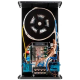 Стабилизатор напряжения Бастион SKAT ST-20000 LED (9102)