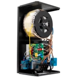 Стабилизатор напряжения Бастион SKAT ST-20000 LED (9102)