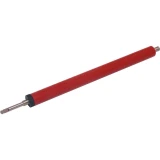 Вал резиновый ELP Imaging ELP-LPR-HP-RC1-2135-1