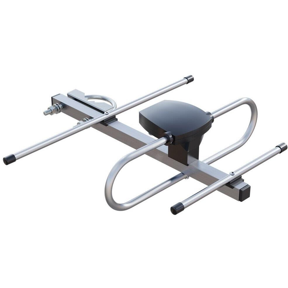 Антенна телевизионная Perfeo SPRINT-3 - PF_301031