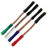 Кабель Ortofon LW-6N