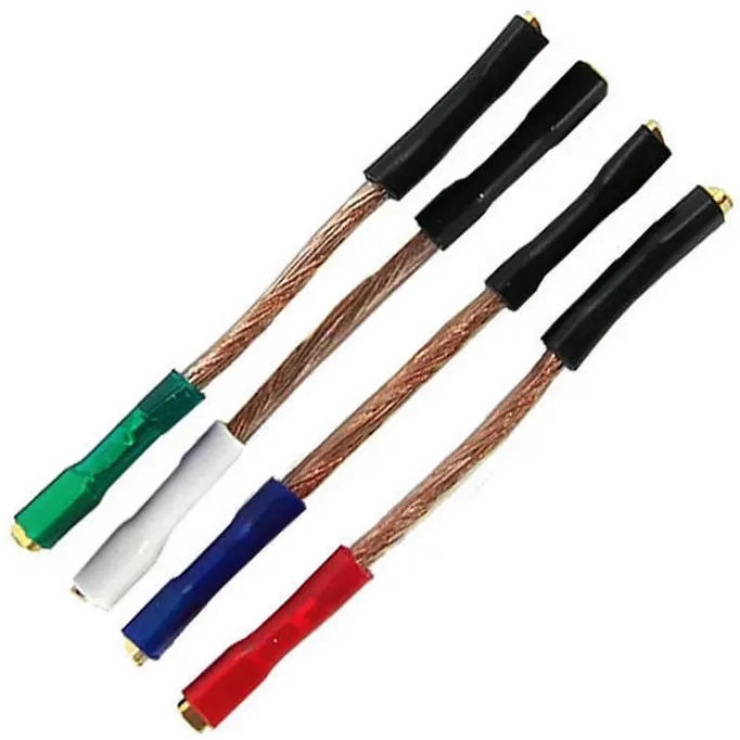 Кабель Ortofon LW-6N