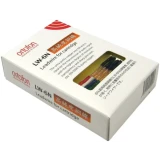 Кабель Ortofon LW-6N