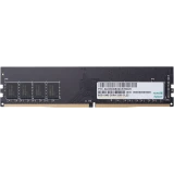 Оперативная память 8Gb DDR4 3200MHz Apacer (AU08GGB32CSYBGH) OEM
