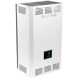 Стабилизатор напряжения Бастион SKAT ST-30000 LED (9103)