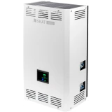 Стабилизатор напряжения Бастион SKAT ST-30000 LED (9103)