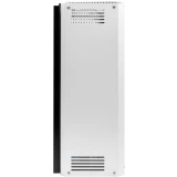 Стабилизатор напряжения Бастион SKAT ST-30000 LED (9103)