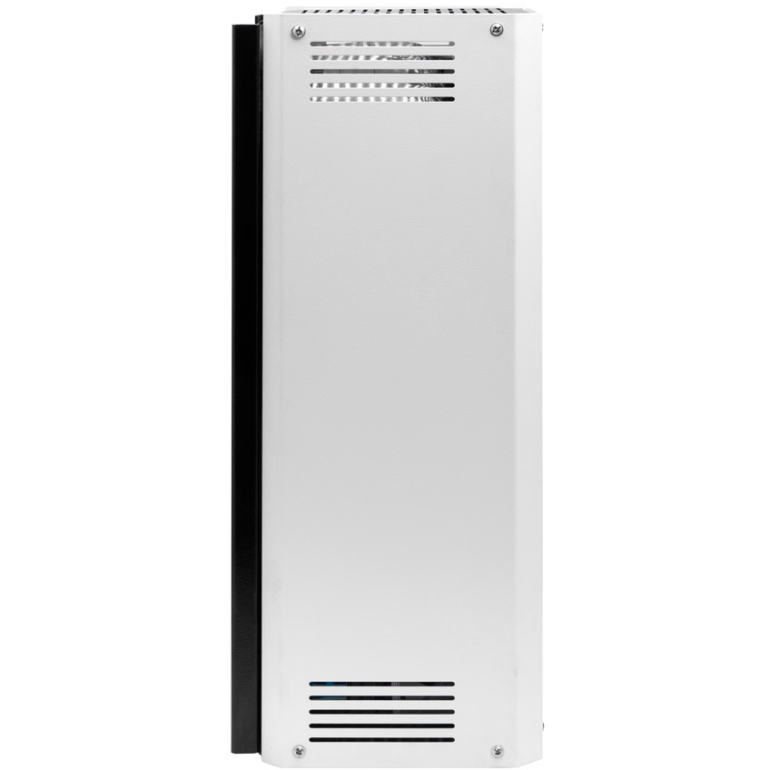 Стабилизатор напряжения Бастион SKAT ST-30000 LED - 9103 - фото 4