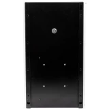 Стабилизатор напряжения Бастион SKAT ST-30000 LED (9103)