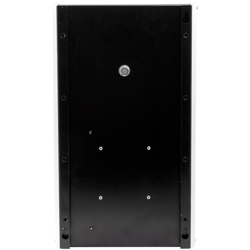 Стабилизатор напряжения Бастион SKAT ST-30000 LED - 9103 - фото 5