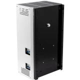 Стабилизатор напряжения Бастион SKAT ST-30000 LED (9103)