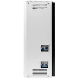 Стабилизатор напряжения Бастион SKAT ST-30000 LED (9103)