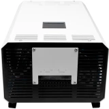 Стабилизатор напряжения Бастион SKAT ST-30000 LED (9103)