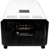 Стабилизатор напряжения Бастион SKAT ST-30000 LED (9103)